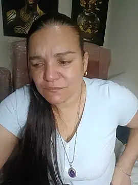 Zuleyka 69 online show from 06.21.26