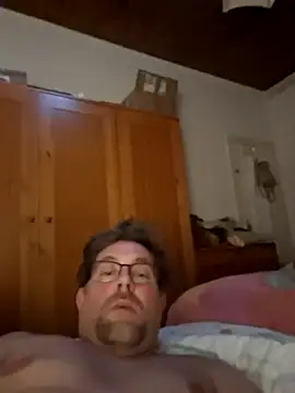 peyo91 online show from 03.22.26