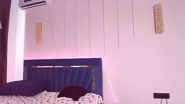 kok0mi online show from 07.20.26