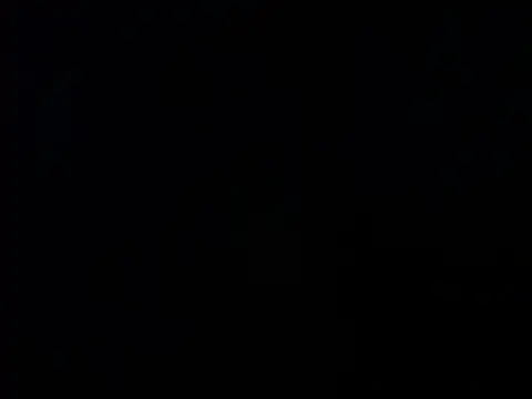 1uz7ga1y online show from 06.16.26