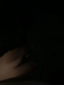 The-X96 online show from 03.26.26