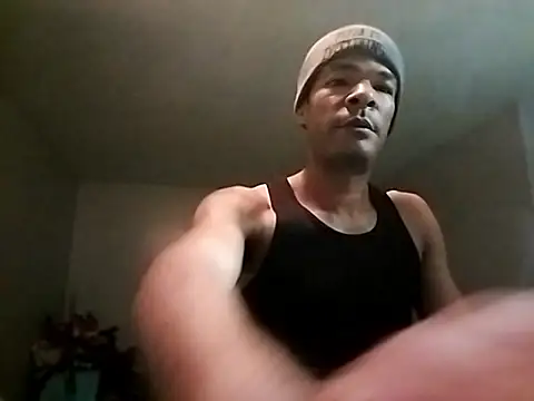 lok2dabrain online show from 03.24.26