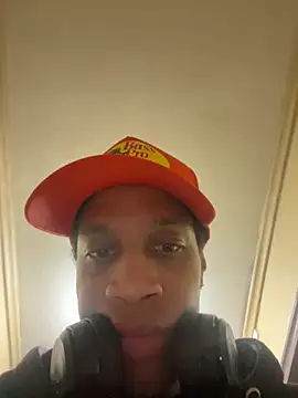 PHAT FTM KLIT87 online show from 04.01.26