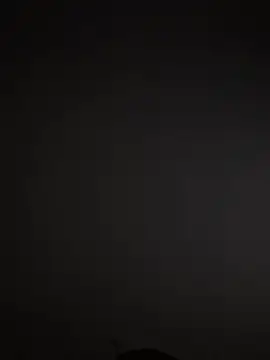 PHAT FTM KLIT87 online show from 04.03.26