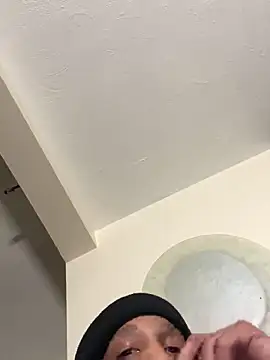 PHAT FTM KLIT87 online show from 04.06.26