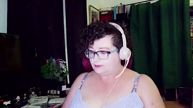 DyvLazuli online show from 03.25.26