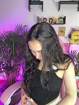 Aikoo o online show from 03.29.26