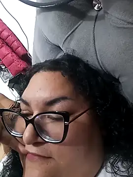 kiroshy online show from 04.07.26