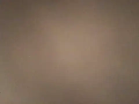 nabil00901 online show from 03.26.26