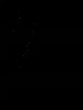 nabil00901 online show from 05.13.26