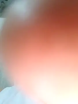 wer103 online show from 03.22.26