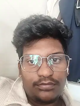 Macha04 online show from 06.08.26