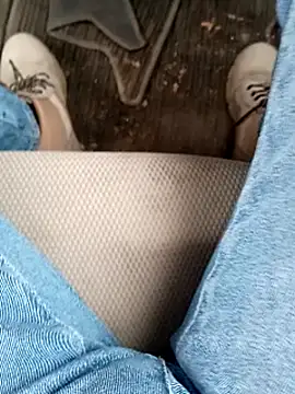 oneeyedwonder96 online show from 03.23.26