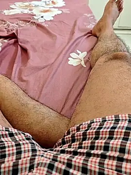 oneeyedwonder96 online show from 05.10.26