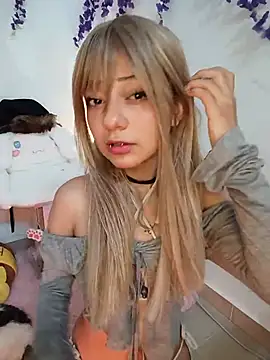 Snapshot of saki_nyanwn chatting on 07.12.26 saki nyanwn online show from 07.12.26