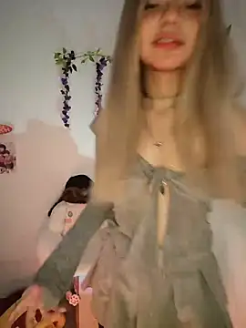 Snapshot of saki_nyanwn chatting on 07.13.26 saki nyanwn online show from 07.13.26
