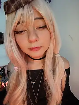 Snapshot of saki_nyanwn chatting on 07.19.26 saki nyanwn online show from 07.19.26