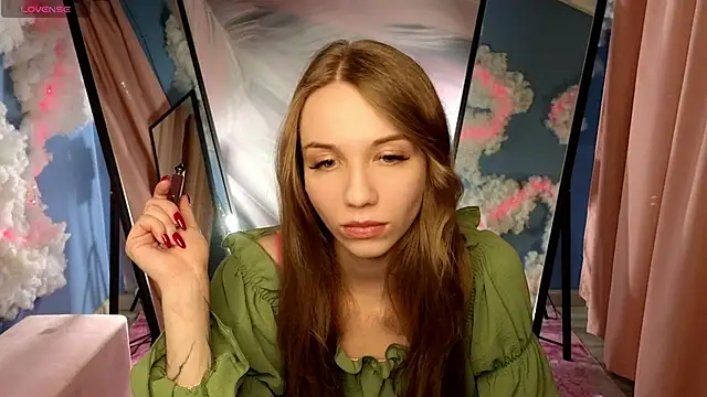 TonyRaymon online show from 03.22.26