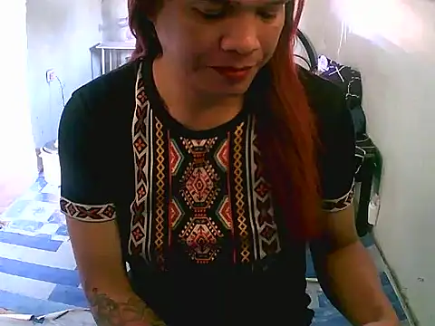 Snapshot of asianslaveforu2026 chatting on 03.22.26 asianslaveforu2026 online show from 03.22.26