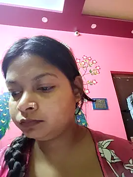 Snapshot of itz-priya chatting on 04.06.26 itz-priya online show from 04.06.26