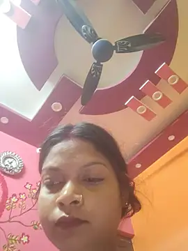 Snapshot of itz-priya chatting on 05.24.26 itz-priya online show from 05.24.26