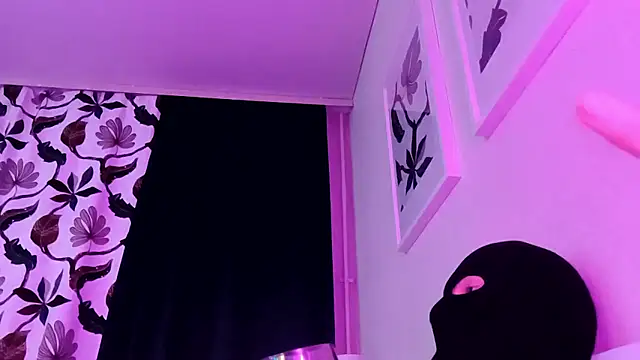 Snapshot of CoupleBiFunSex3036 chatting on 03.22.26 CoupleBiFunSex3036 online show from 03.22.26