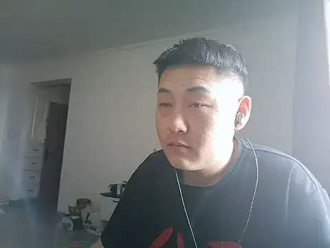 Snapshot of Llpl322 chatting on 04.09.26 Llpl322 online show from 04.09.26