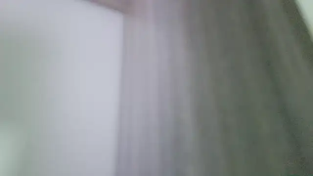 Snapshot of Llpl322 chatting on 04.16.26 Llpl322 online show from 04.16.26