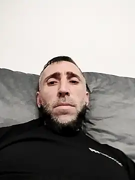 Alexandro111777 online show from 03.29.26