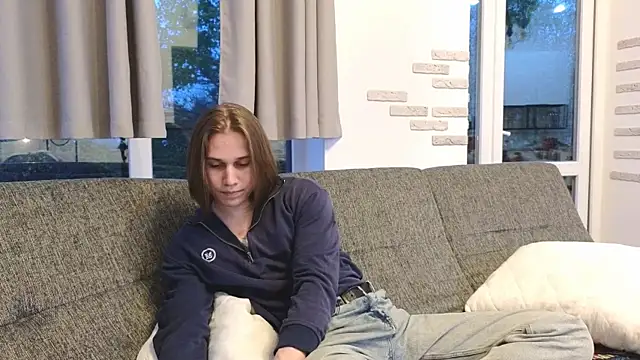 Marcus Finerty online show from 04.22.26