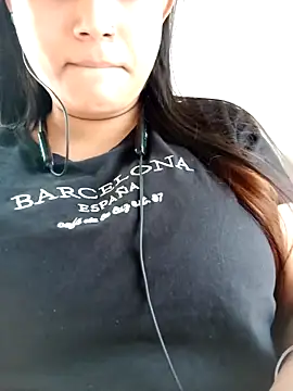 strip mayuri online show from 03.23.26