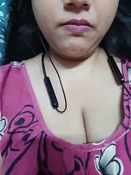 Snapshot of strip_mayuri chatting on 05.17.26 strip mayuri online show from 05.17.26