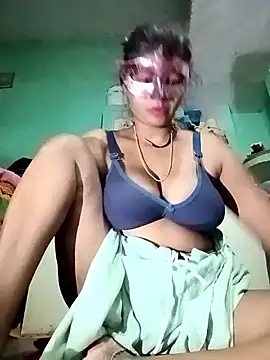 hotpussyxxx777 online show from 06.18.26