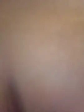 hotpussyxxx777 online show from 06.30.26