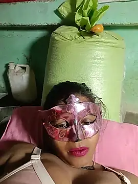 hotpussyxxx777 online show from 07.01.26
