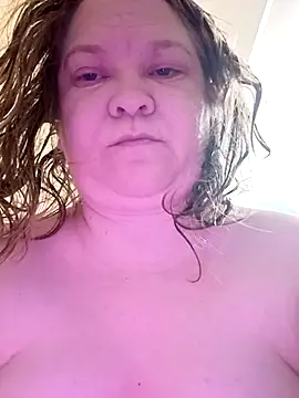  Yourpussy  online show from 05.05.26