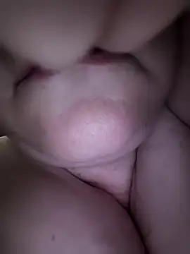  Yourpussy  online show from 05.17.26