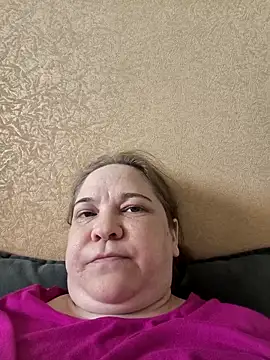  Yourpussy  online show from 05.18.26