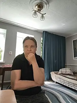  Yourpussy  online show from 05.20.26
