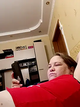  Yourpussy  online show from 05.22.26
