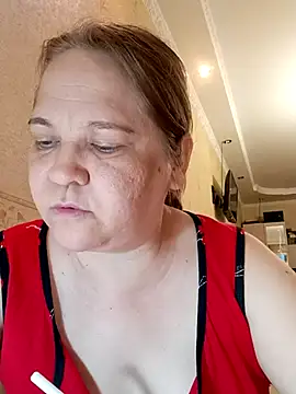  Yourpussy  online show from 05.30.26