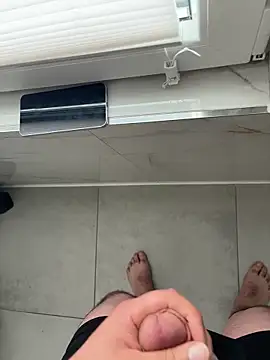 Snapshot of turkcock34 chatting on 03.22.26 turkcock34 online show from 03.22.26