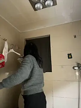 Snapshot of Olivia_PINK0322 chatting on 03.28.26 Olivia PINK0322 online show from 03.28.26