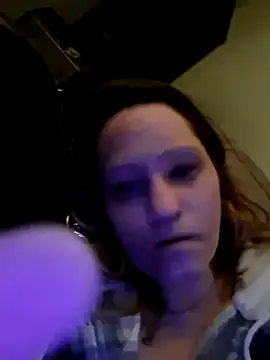 beeeuhh online show from 03.29.26