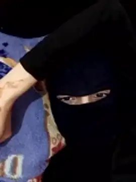 Snapshot of Salma-23 chatting on 03.23.26 Salma-23 online show from 03.23.26