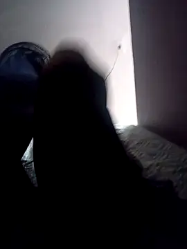 Putinh0sexo online show from 03.22.26