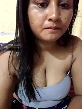 Tridha 2 online show from 05.29.26