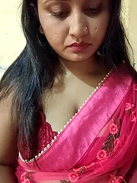 Tridha 2 online show from 06.23.26