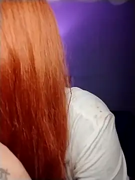 brilove22 online show from 05.10.26