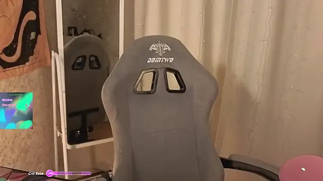 lucysussy online show from 03.25.26